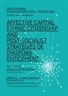 Gostujuće predavanje – Affective capital:  Ethnic Citizenship and Post-socialist Strategies of Diaspora Enticement